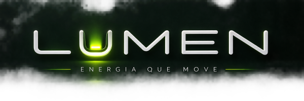 LUMEN